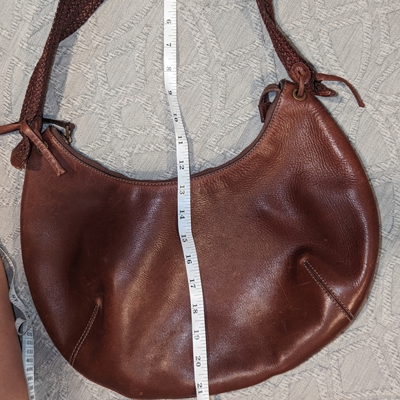 Gucci hobo bag - Picture 14 of 15